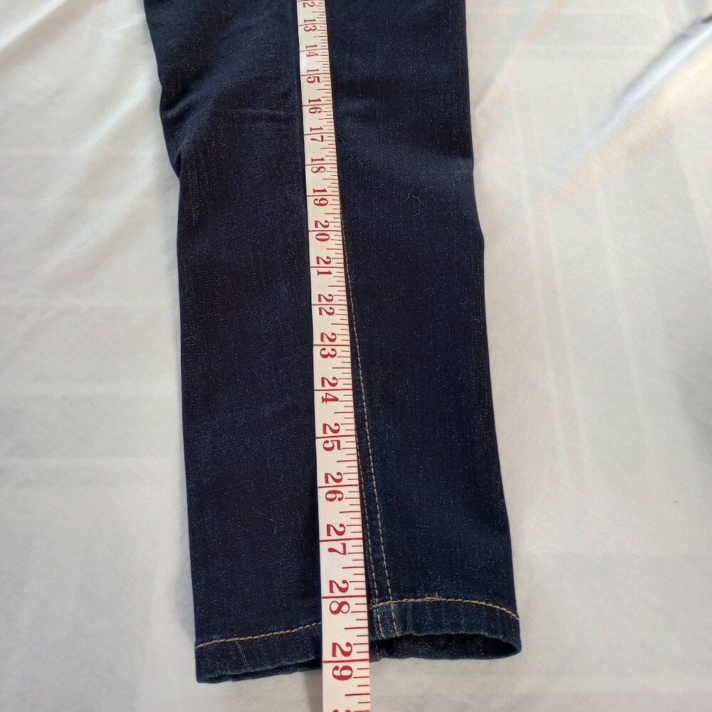 NWT Maternity Jeans - Picture 6 of 6
